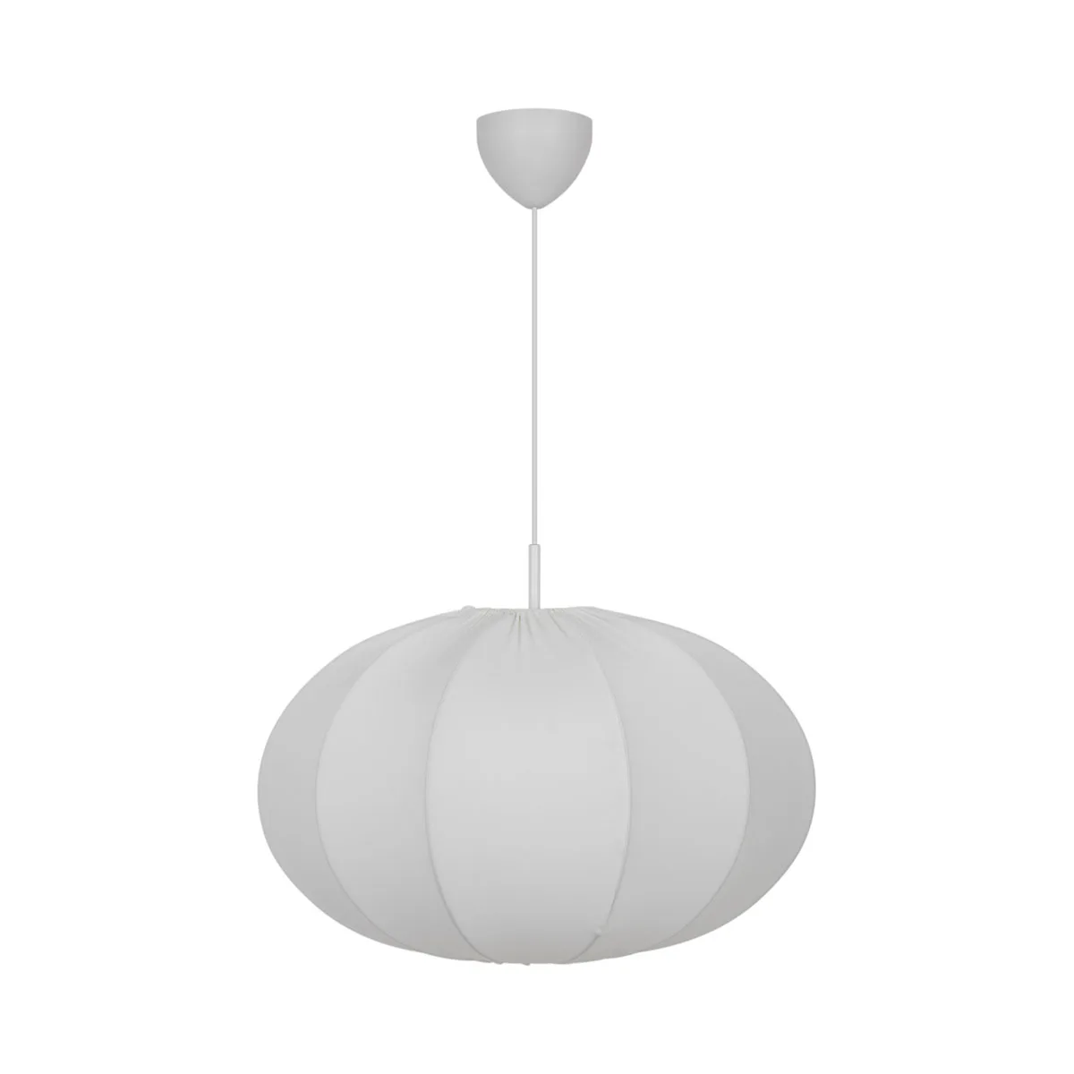 Taklampa Nordlux Aeron