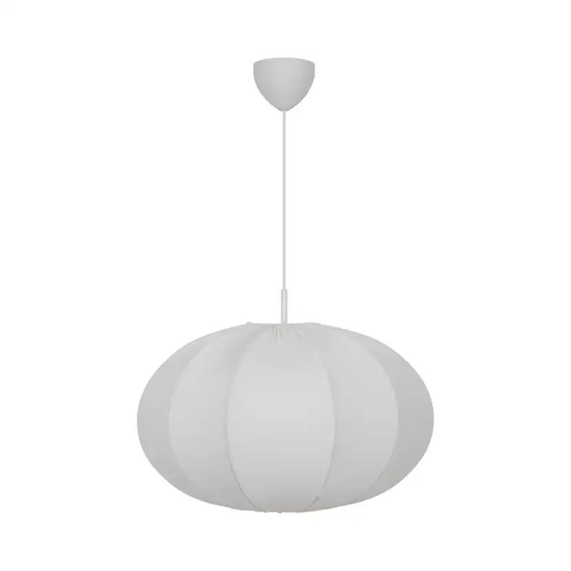 Taklampa Nordlux Aeron