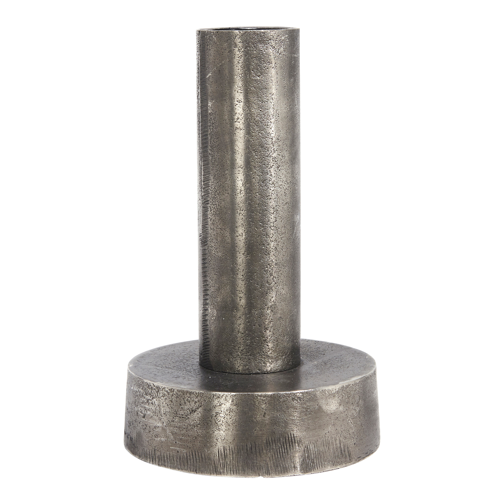 Lampfot PR Home Notice