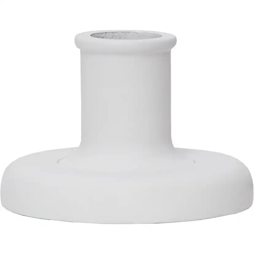 Lampfot Star Trading E27 JoJo