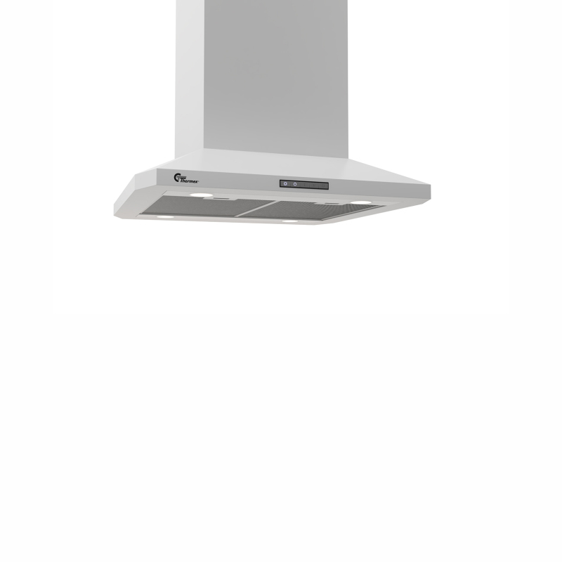 Köksfläkt Thermex Decor 787 Frihängande