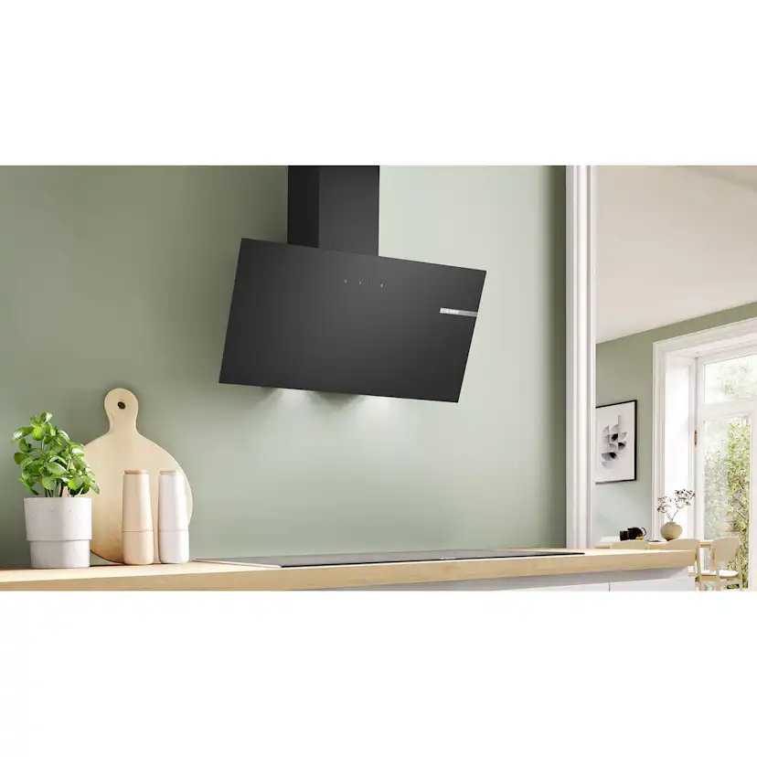 Köksfläkt Bosch Serie 2 DWK