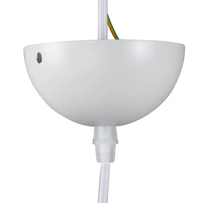 Taklampa Venture Home Watson 1L