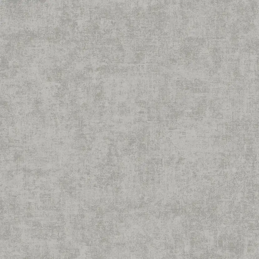 Tapet WOW Pumice Taupe 10125477