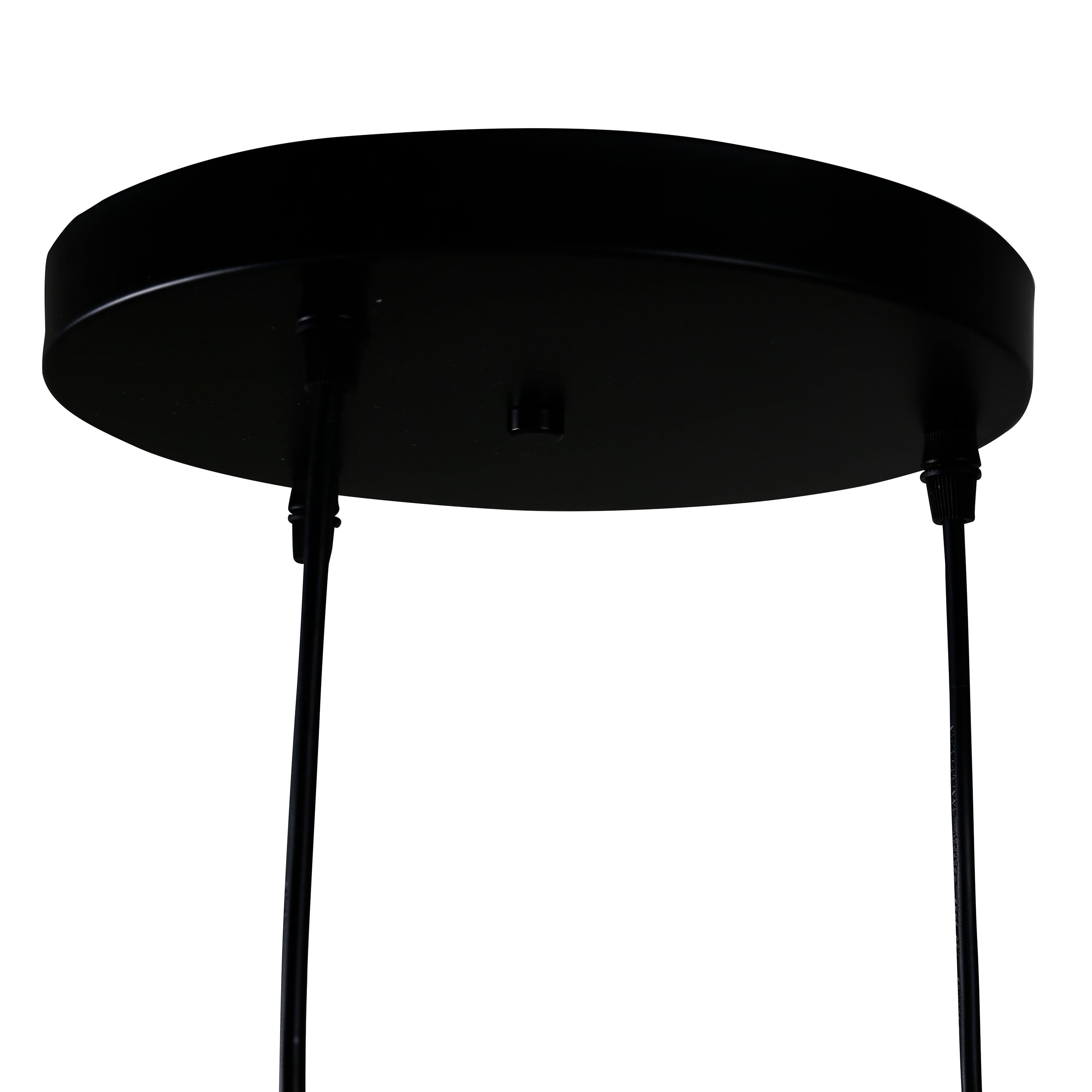 Taklampa Venture Home Ellen 3L
