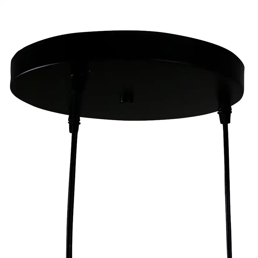 Taklampa Venture Home Ellen 3L