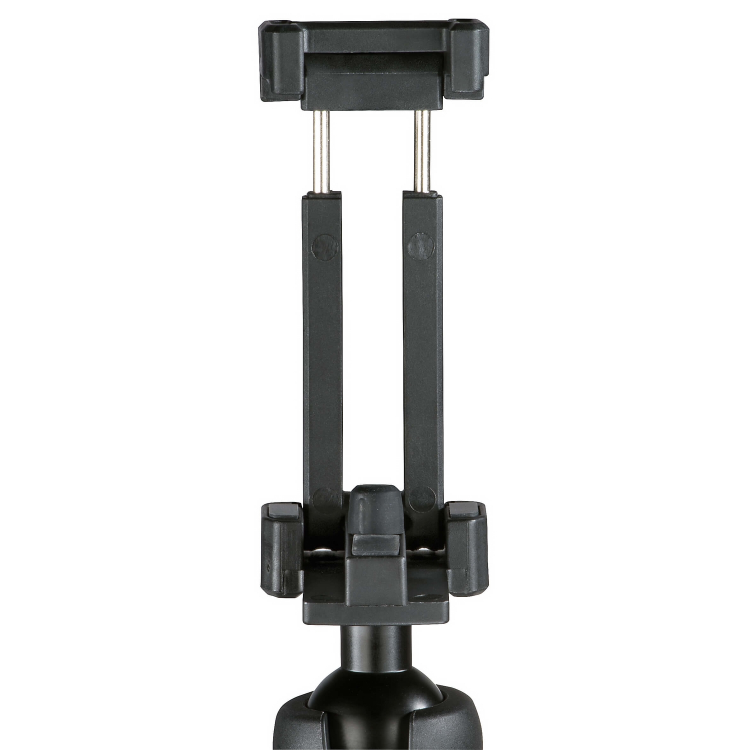 Bordstativ Hama Solid 19B Kamera & Smartphone