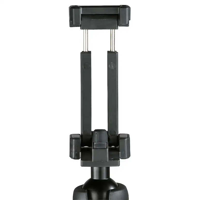 Bordstativ Hama Solid 19B Kamera & Smartphone