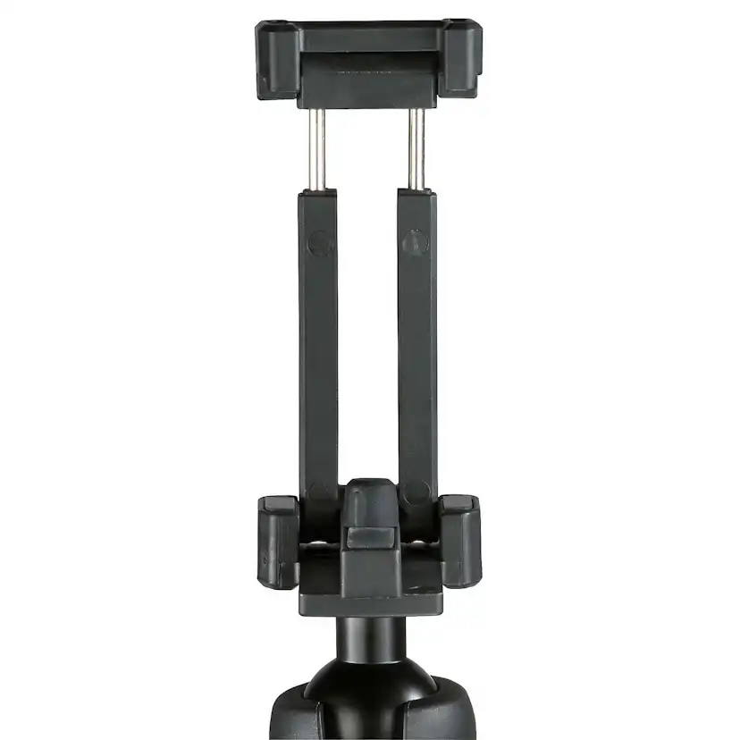 Bordstativ Hama Solid 19B Kamera & Smartphone