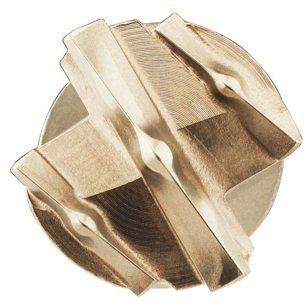 Borr Tecos SDS Plus MAX