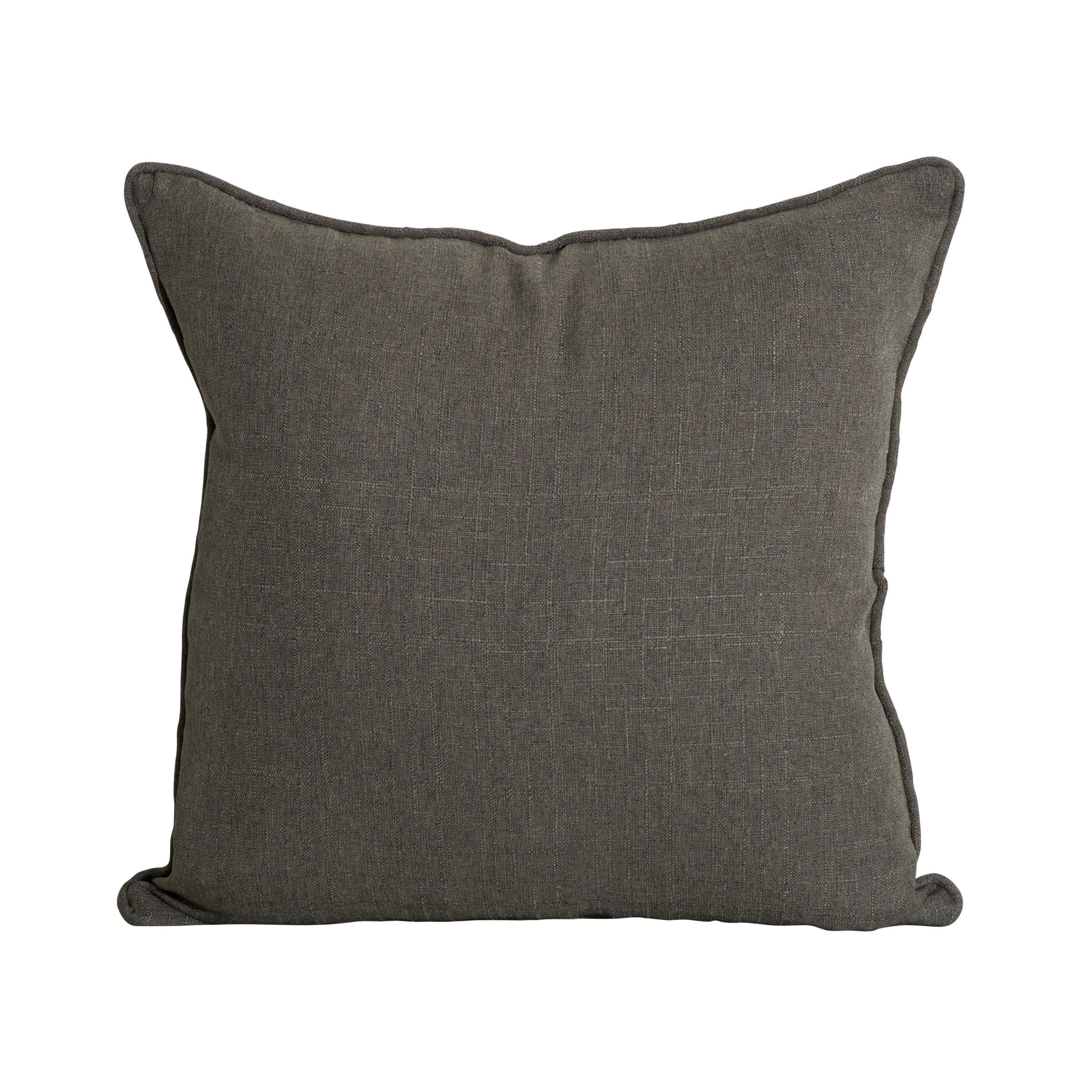 Kuddfodral Svanefors Cicci