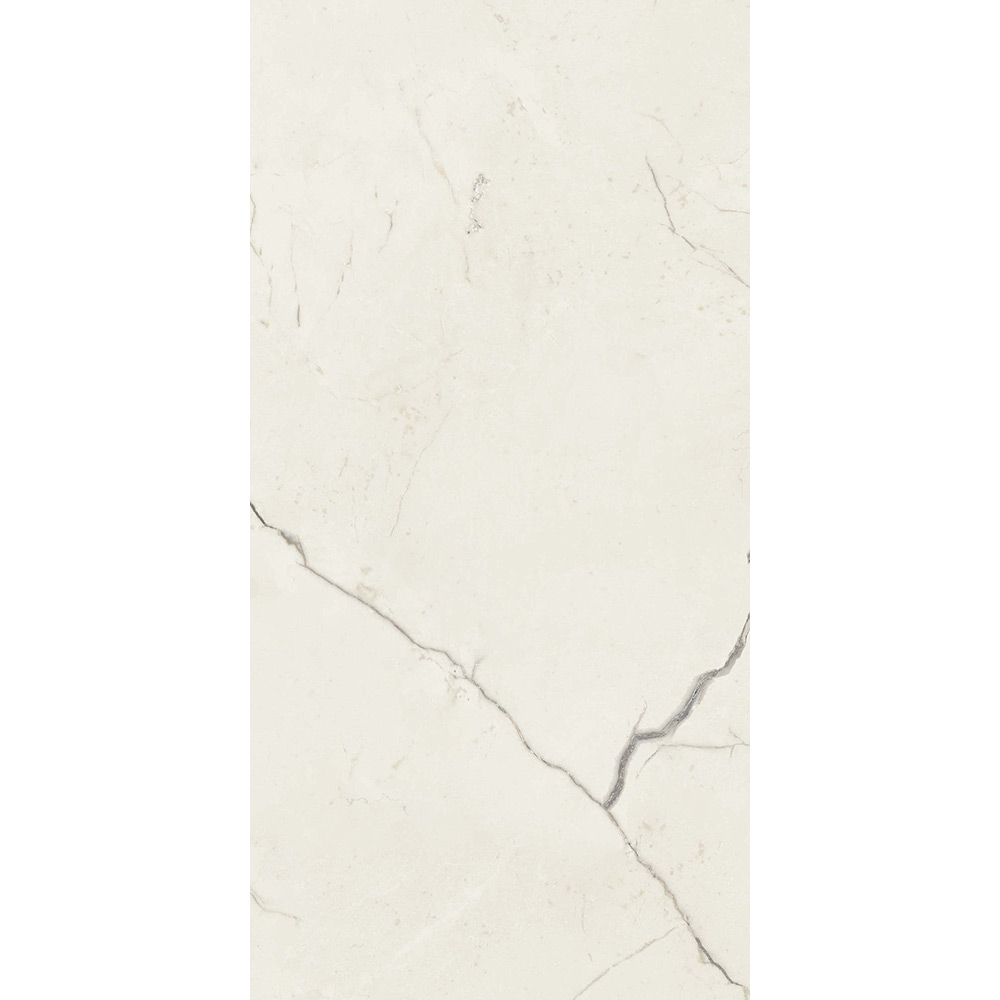 Klinker Konradssons Marmora Palombino Honed 30x60 cm
