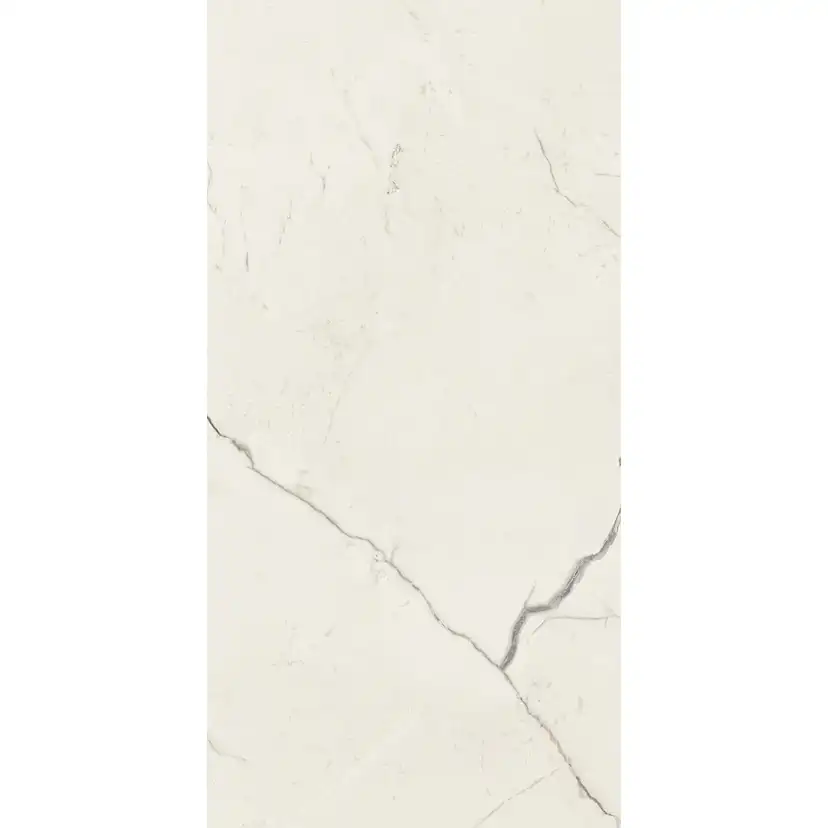 Klinker Konradssons Marmora Palombino Honed 30x60 cm