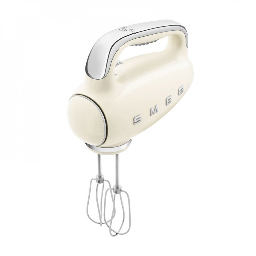 Elvisp Smeg HMF01