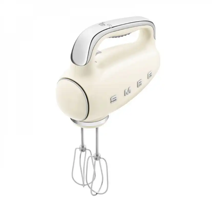 Elvisp Smeg HMF01