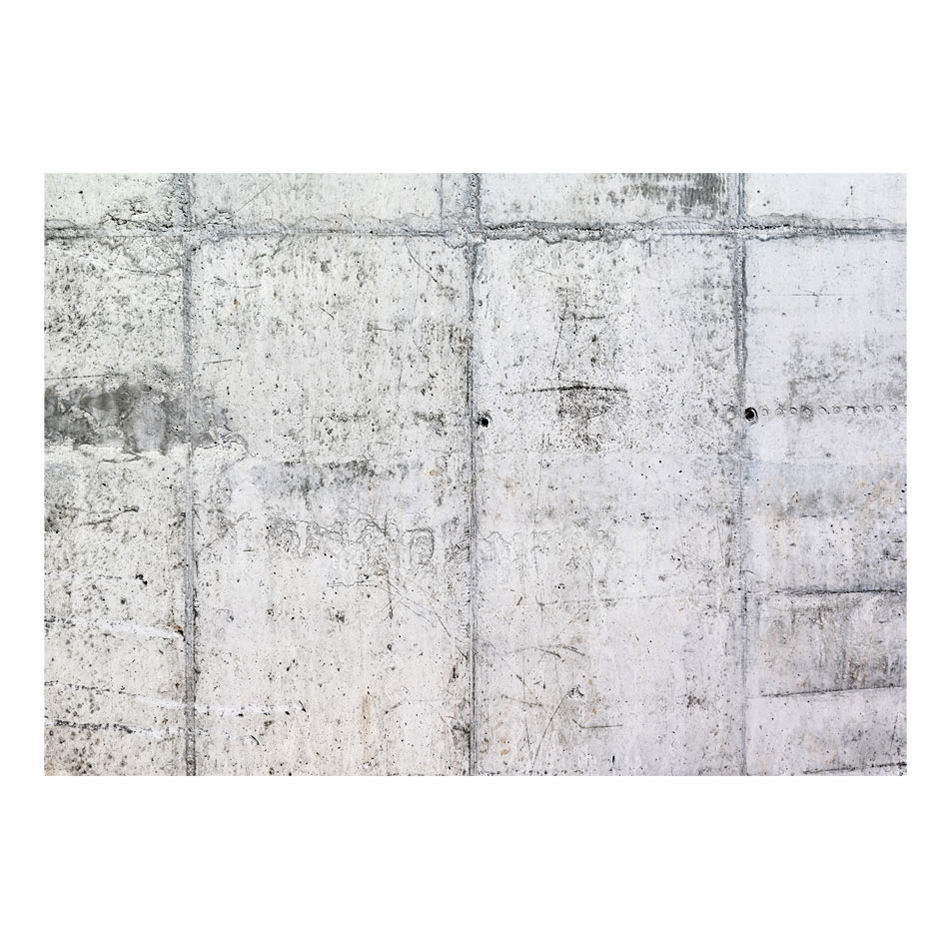 Fototapet Arkiio Concrete Wall