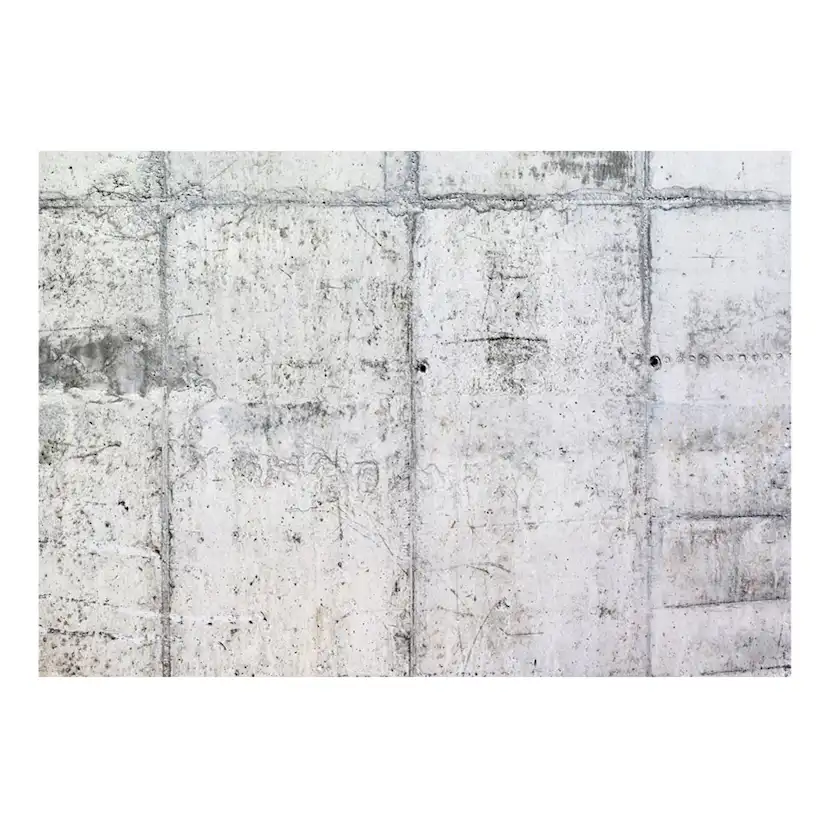 Fototapet Arkiio Concrete Wall