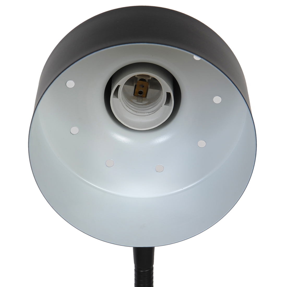 Golvlampa Nordlux Matis