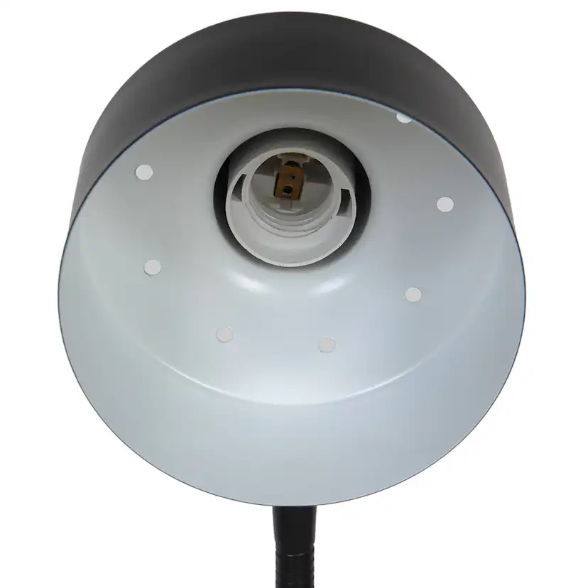 Golvlampa Nordlux Matis