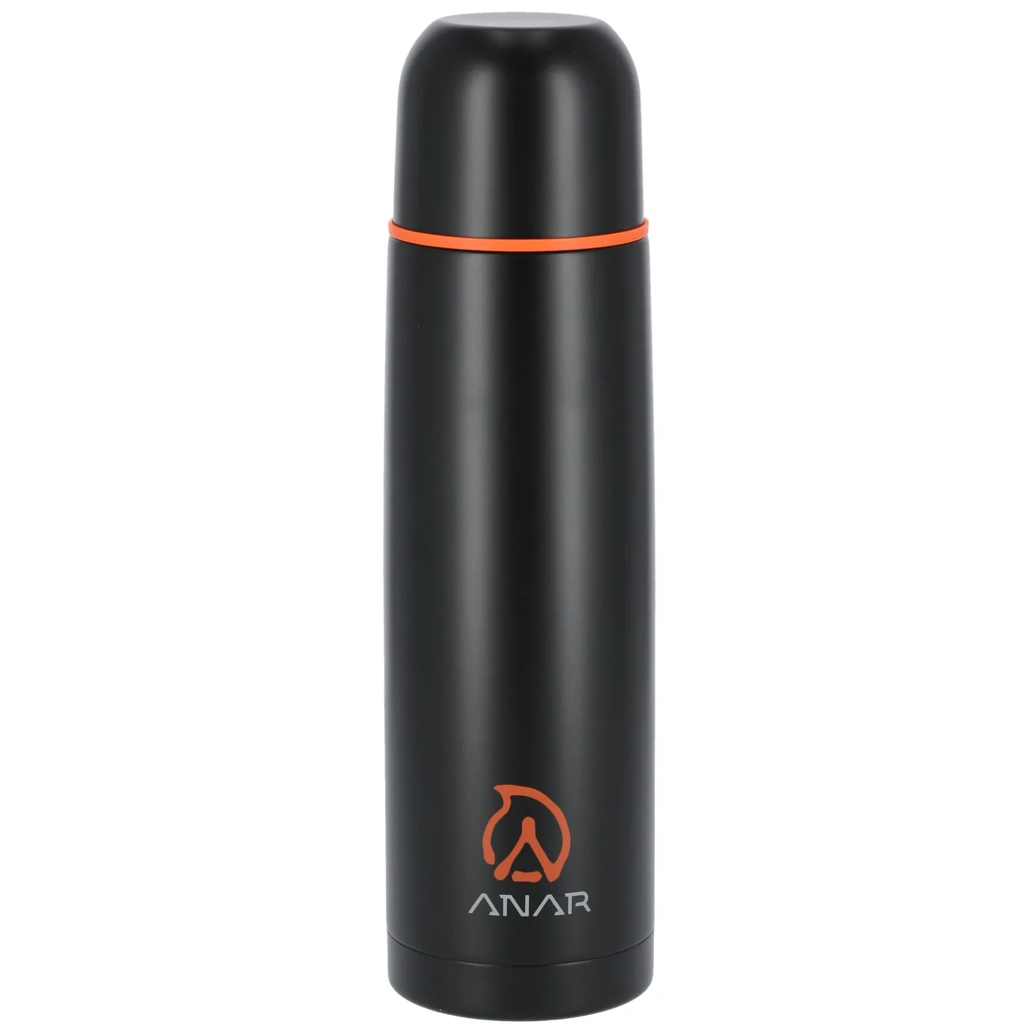 Termos Anar Flame