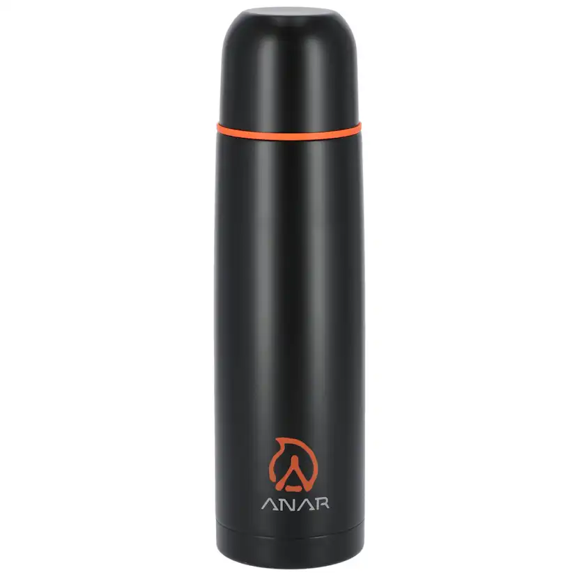 Termos Anar Flame