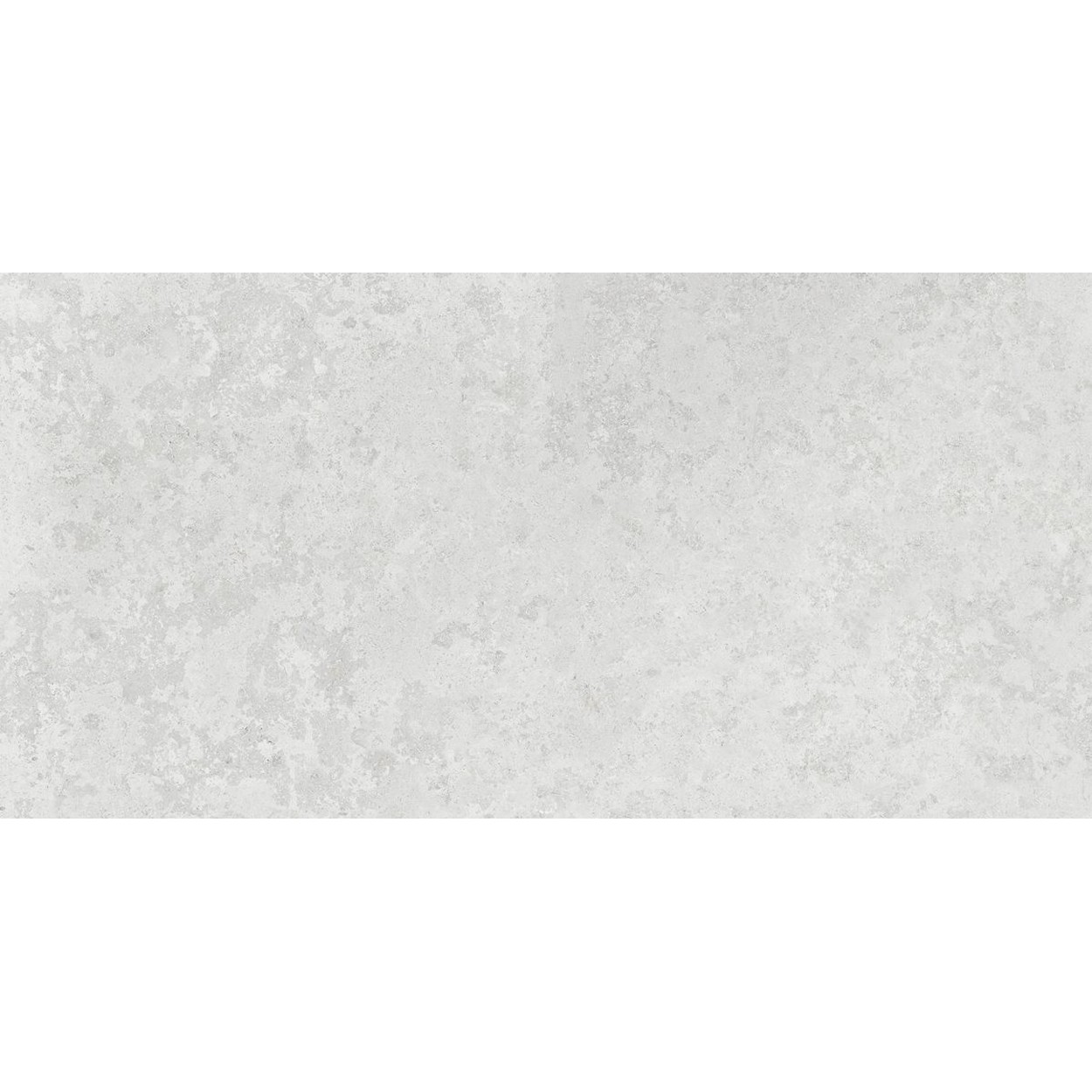 Klinker Berno Light Matt 60x120 cm