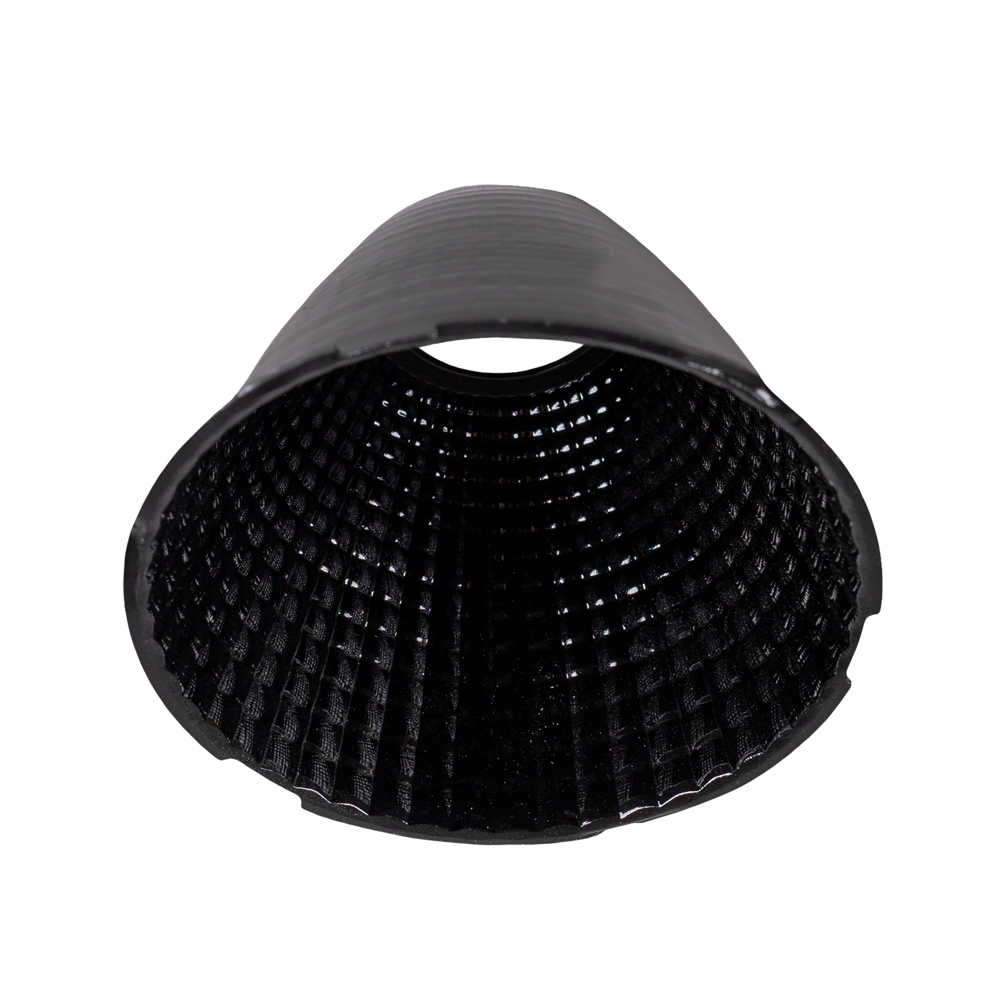 Reflektor Hide-a-lite Optic Track