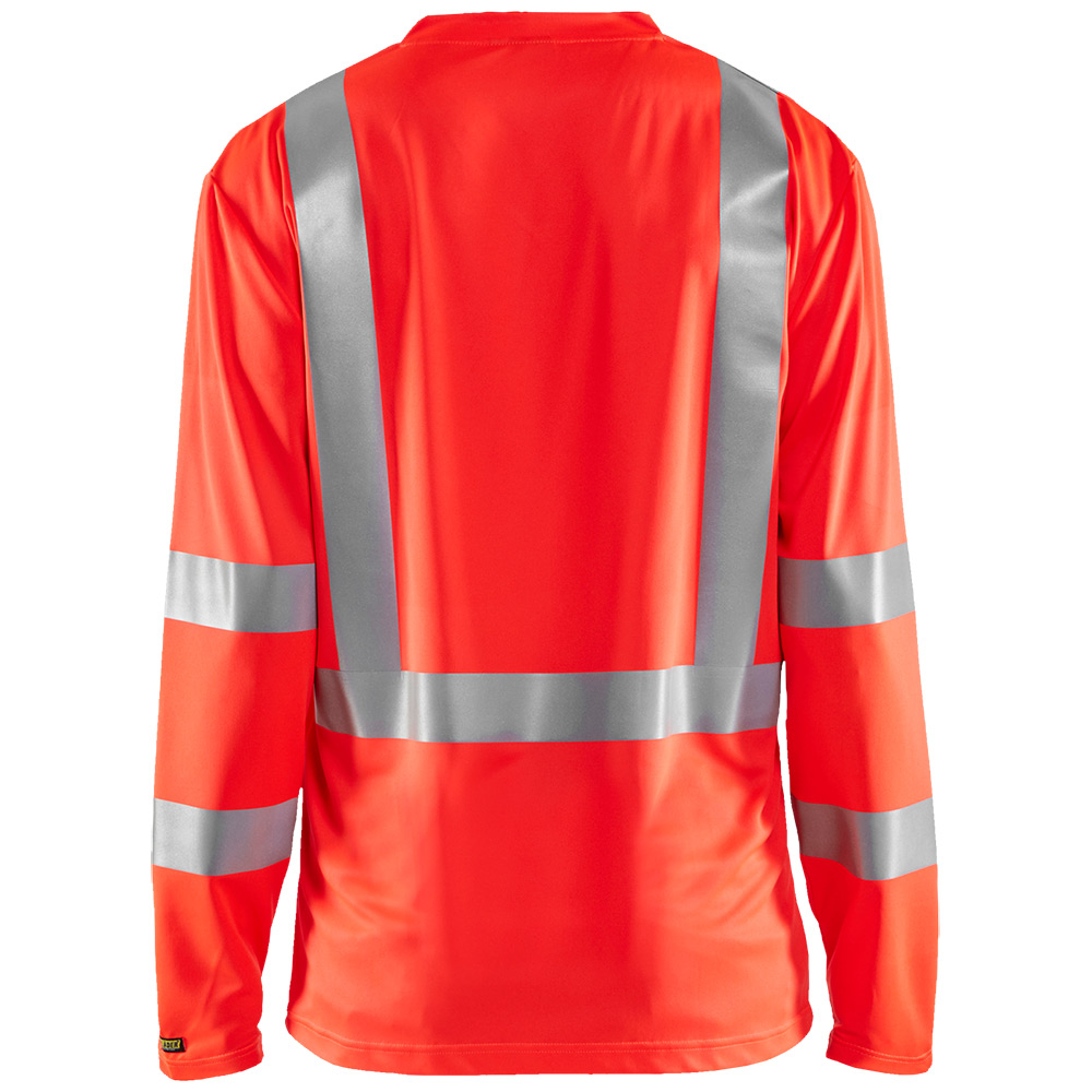 T-shirt Blåkläder 33831011