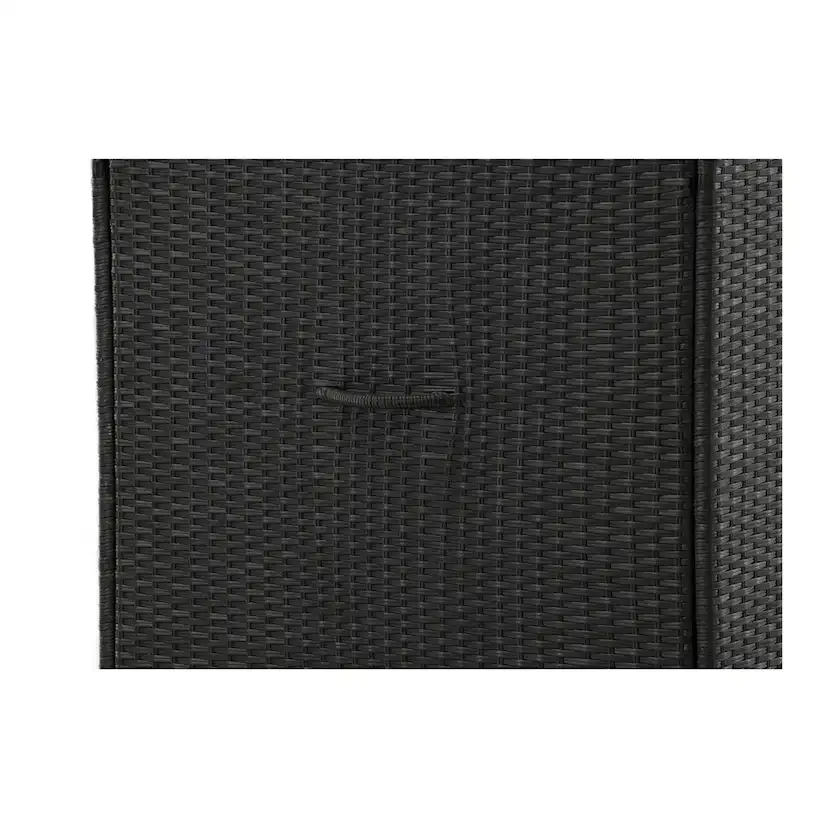Amazon Dynbox - Svart Svart