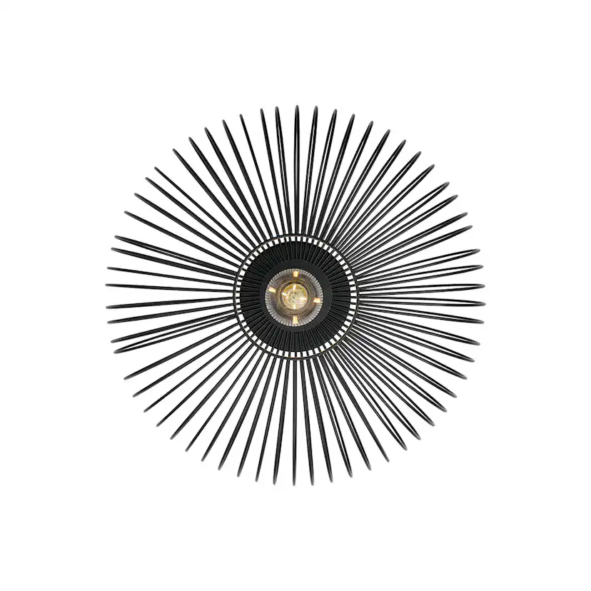 Taklampa Nordlux Beroni Plafond