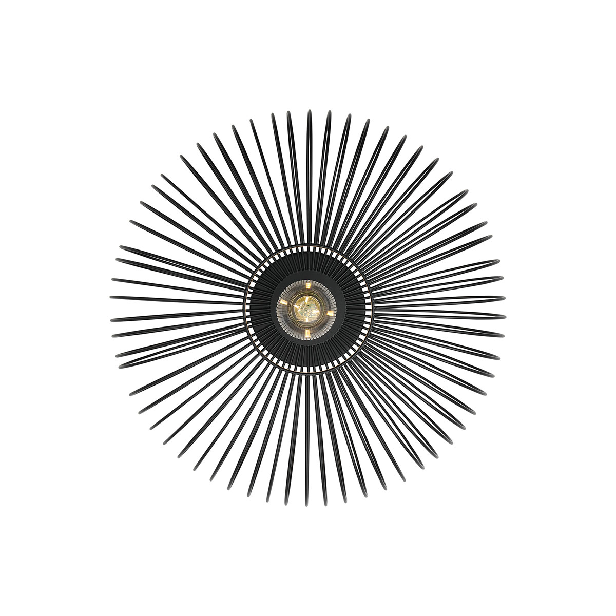 Taklampa Nordlux Beroni Plafond