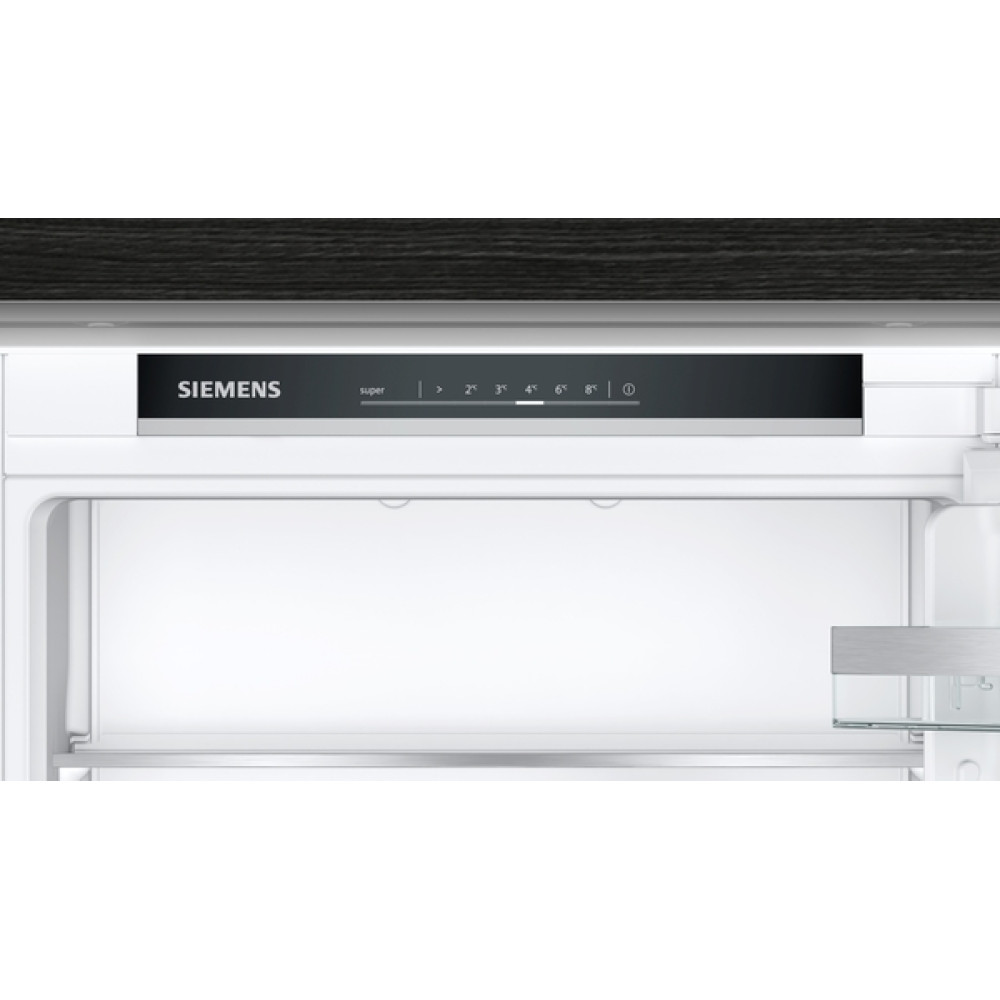 Kyl/Frys Siemens KI86NVSE0