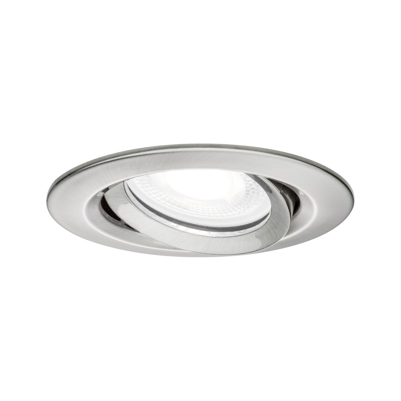 Downlight Paulmann Nova Plus inkl. GU10