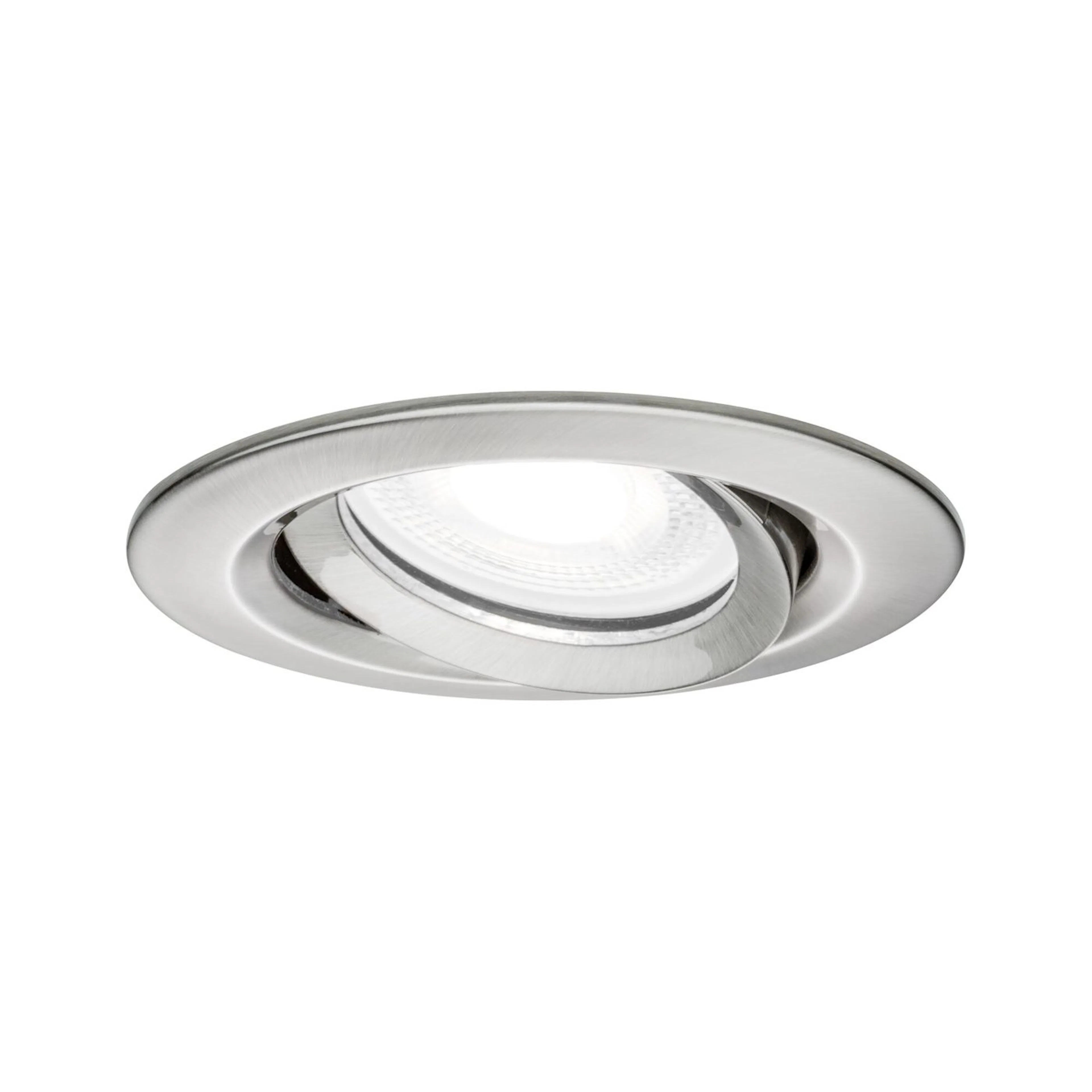 Downlight Paulmann Nova Plus inkl. GU10