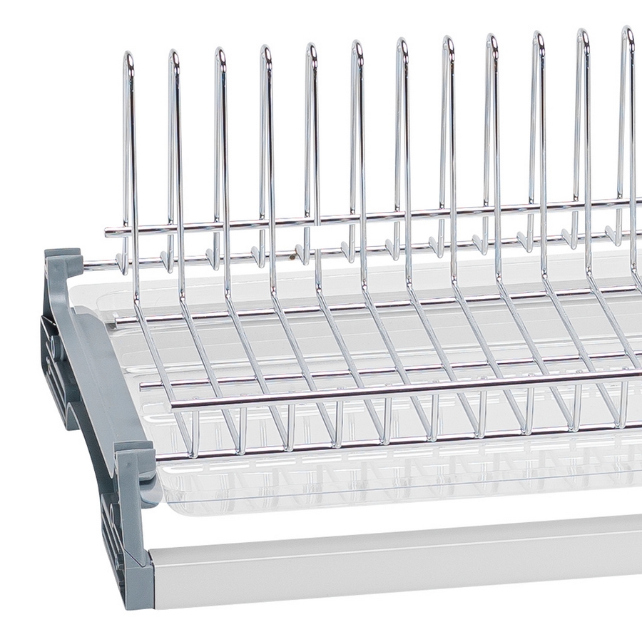 Diskhylla Beslag Design Maxima