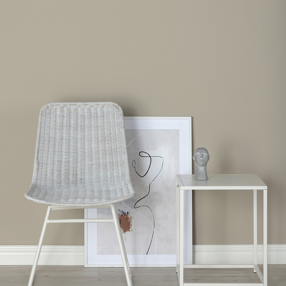 Matstol Venture Home Cirebon