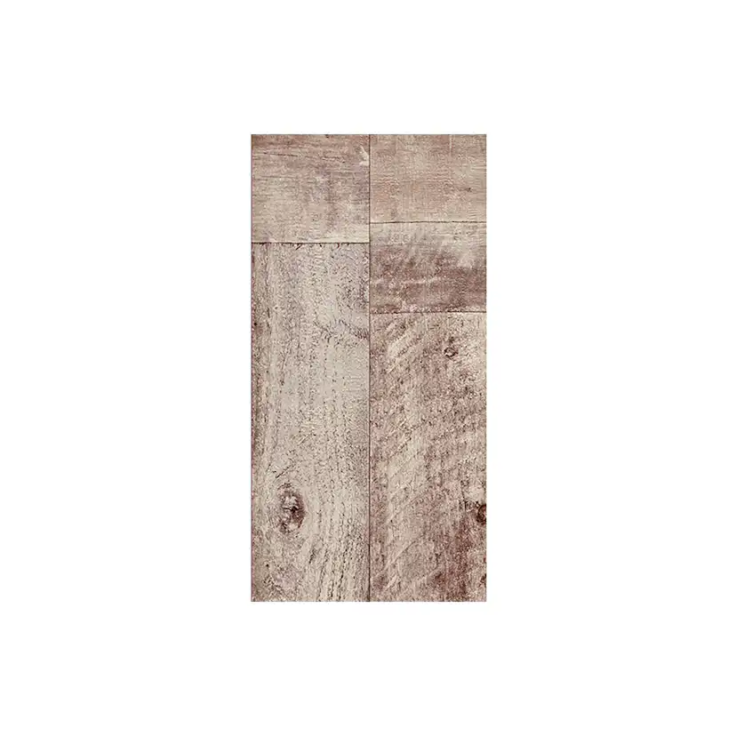 Fototapet Arkiio Salty Caramel 50x1000 cm