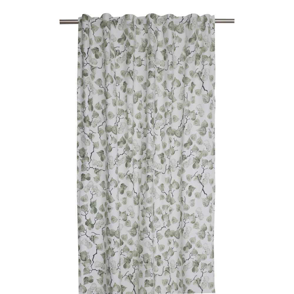 Multibandslängd Svanefors Foliorum 2-pack