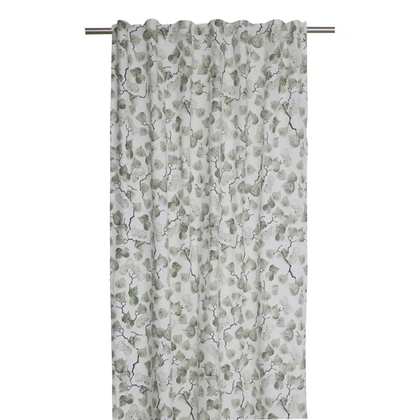 Multibandslängd Svanefors Foliorum 2-pack