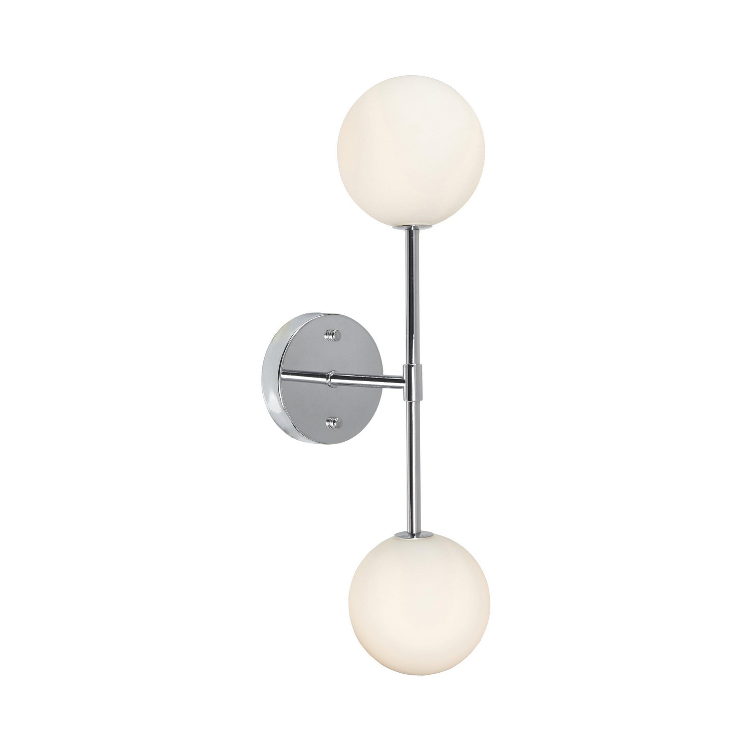 Vägglampa PR Home Sigma D