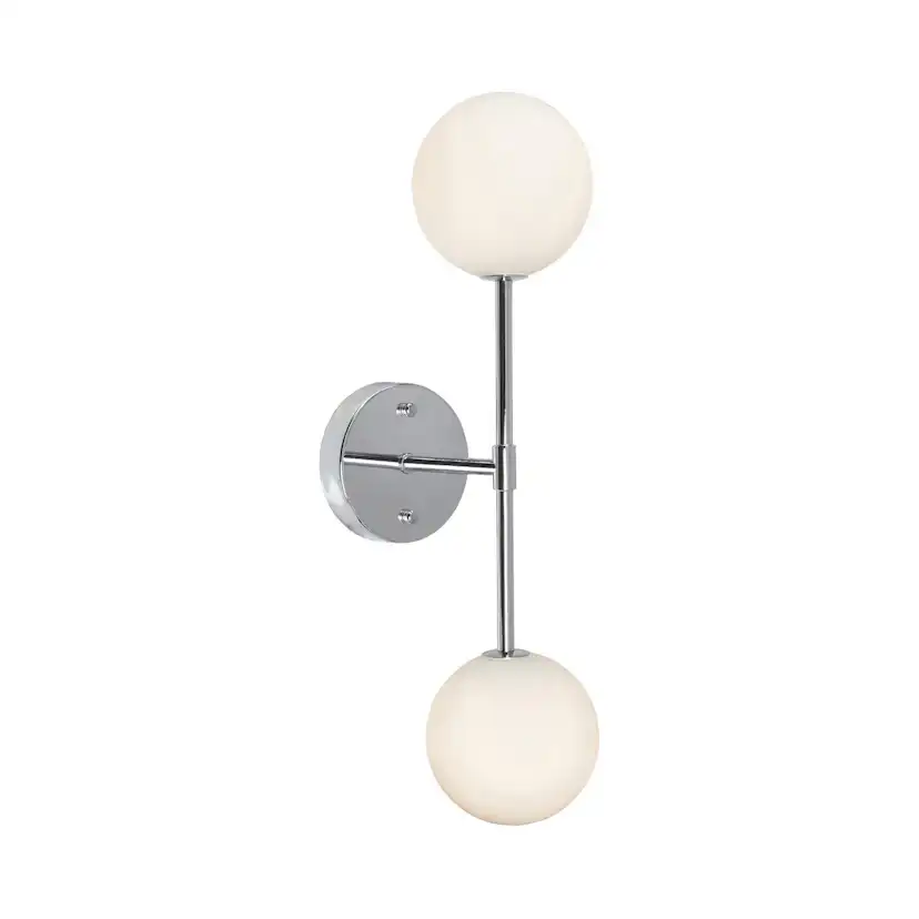 Vägglampa PR Home Sigma D