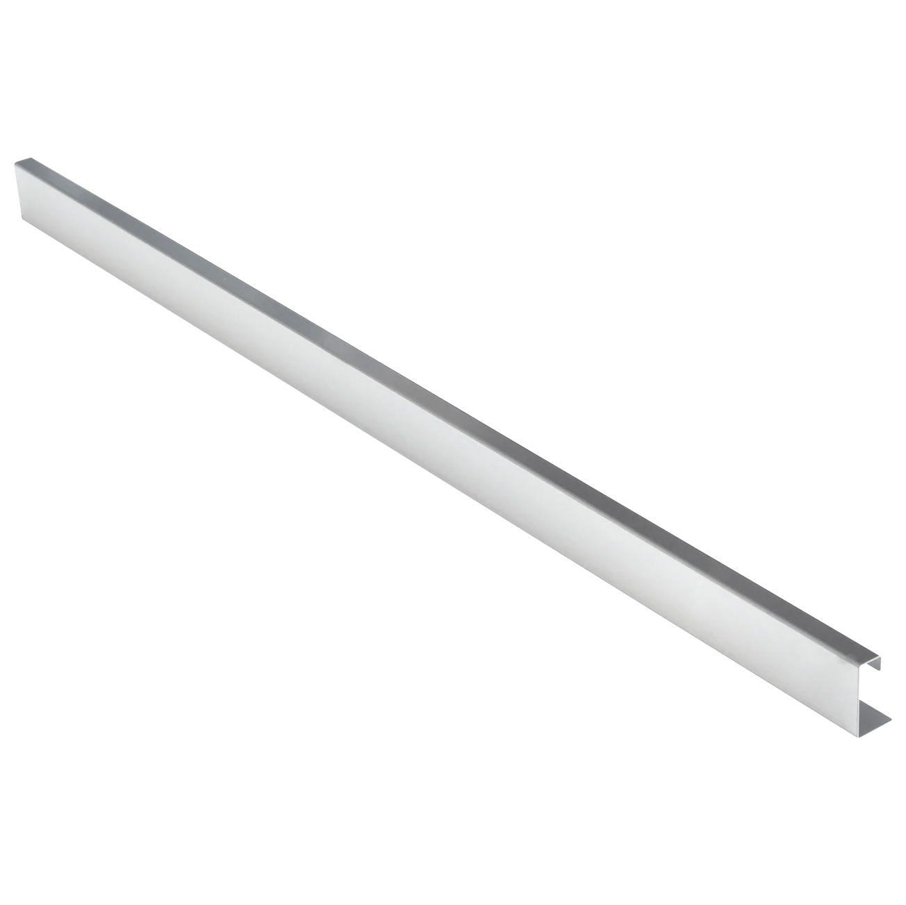 Hyllfront till WineKeeper 45 Stainless