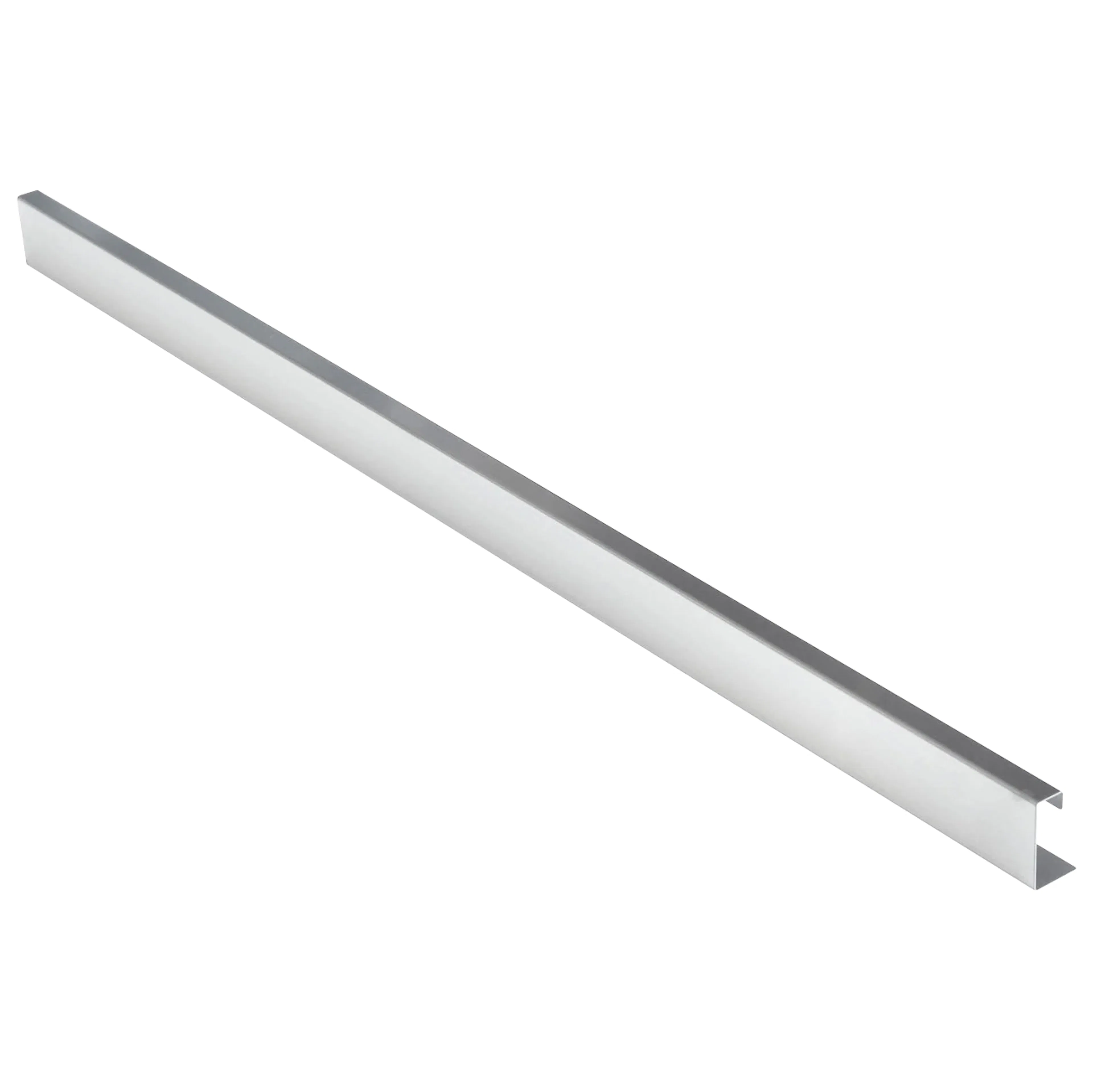 Hyllfront till WineKeeper 45 Stainless