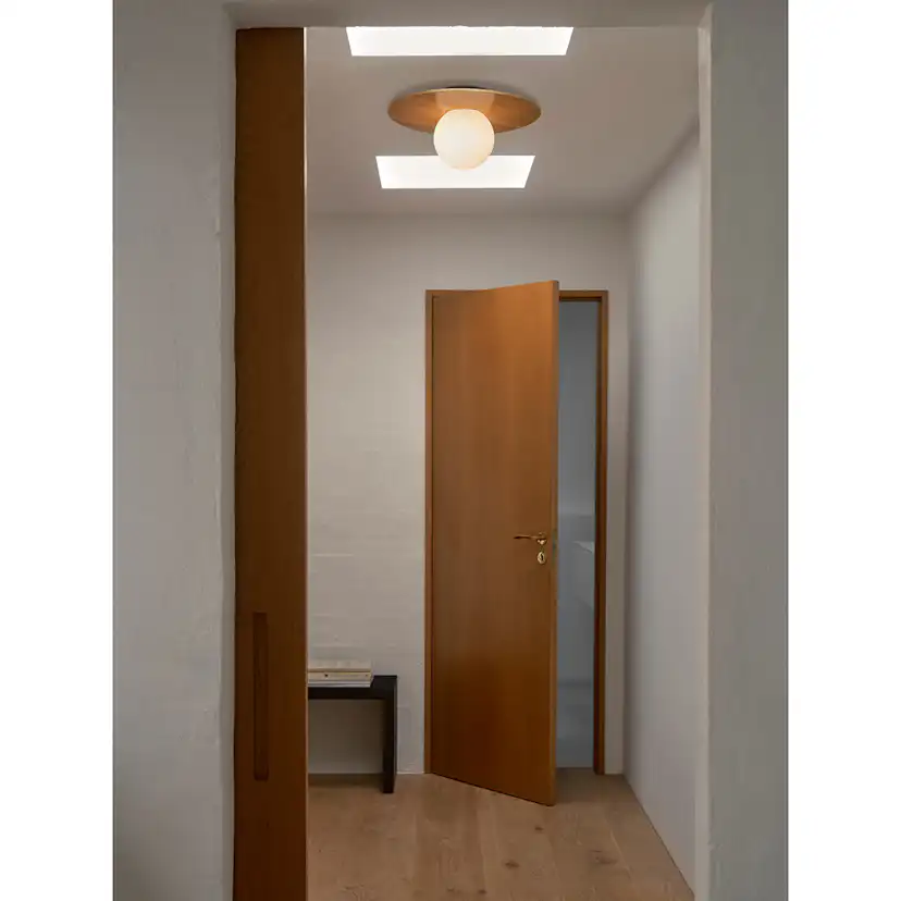 Plafond Nordlux Siona