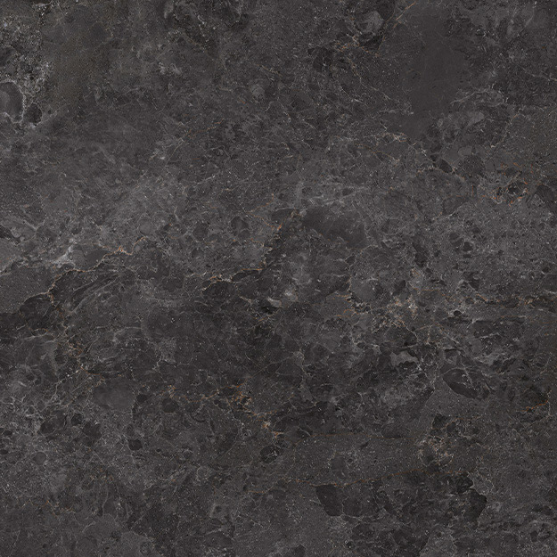 Klinker Konradssons Marais Nero 15x15 cm