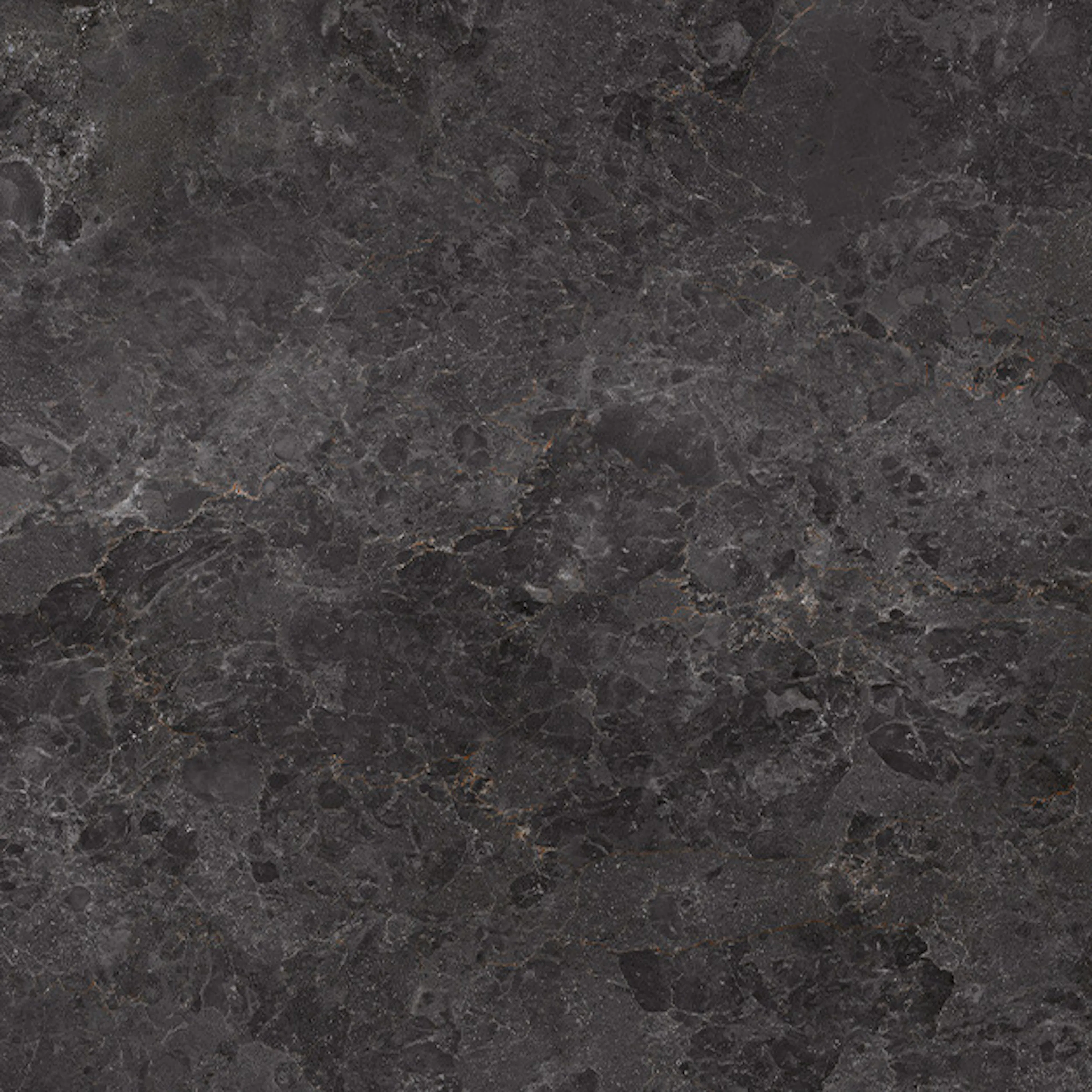 Klinker Konradssons Marais Nero 15x15 cm