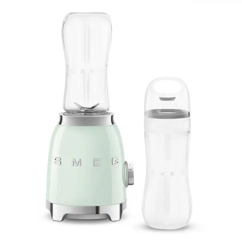 Mixer Smeg PBF01