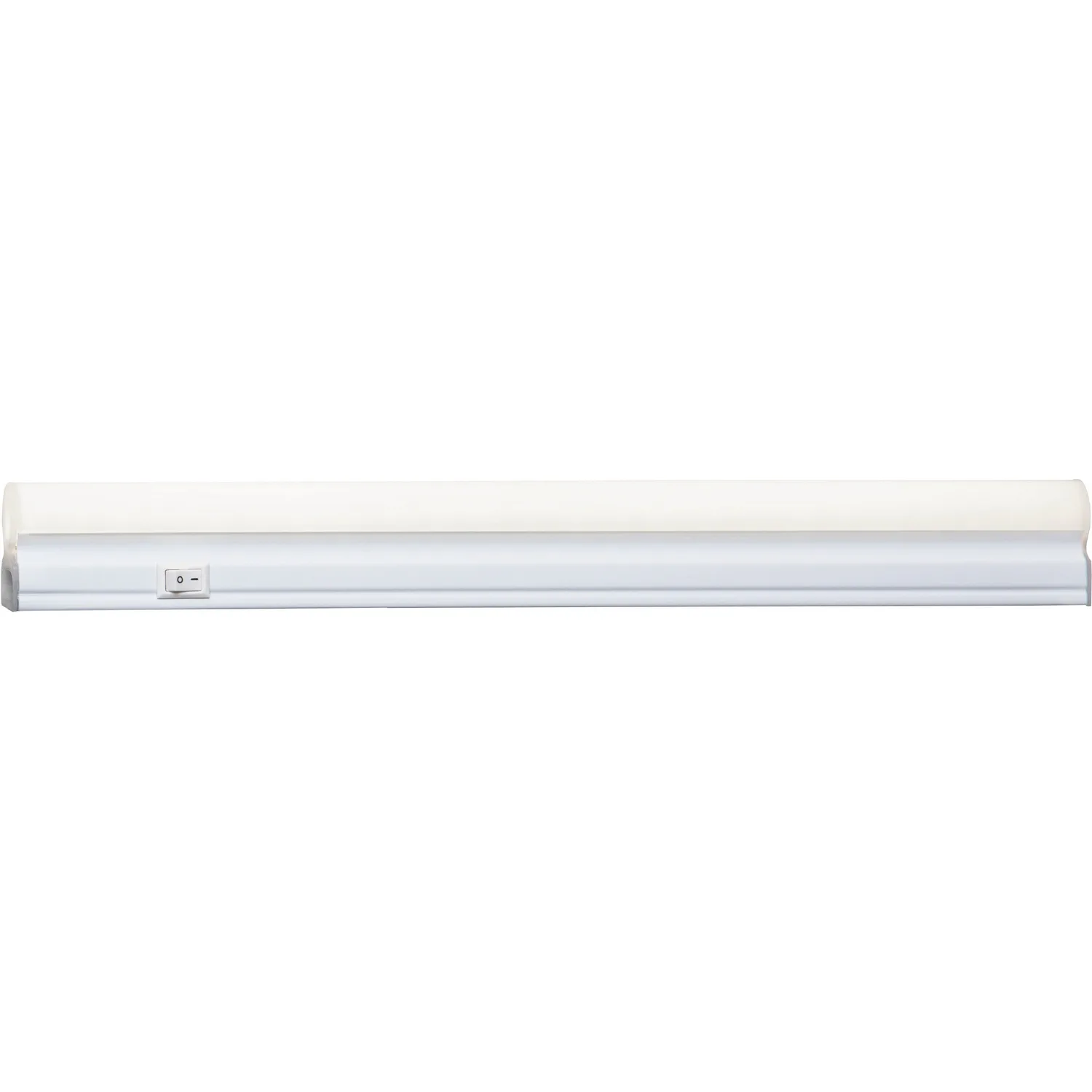 blankIntegra Cabinet Kallvit, 31 cm