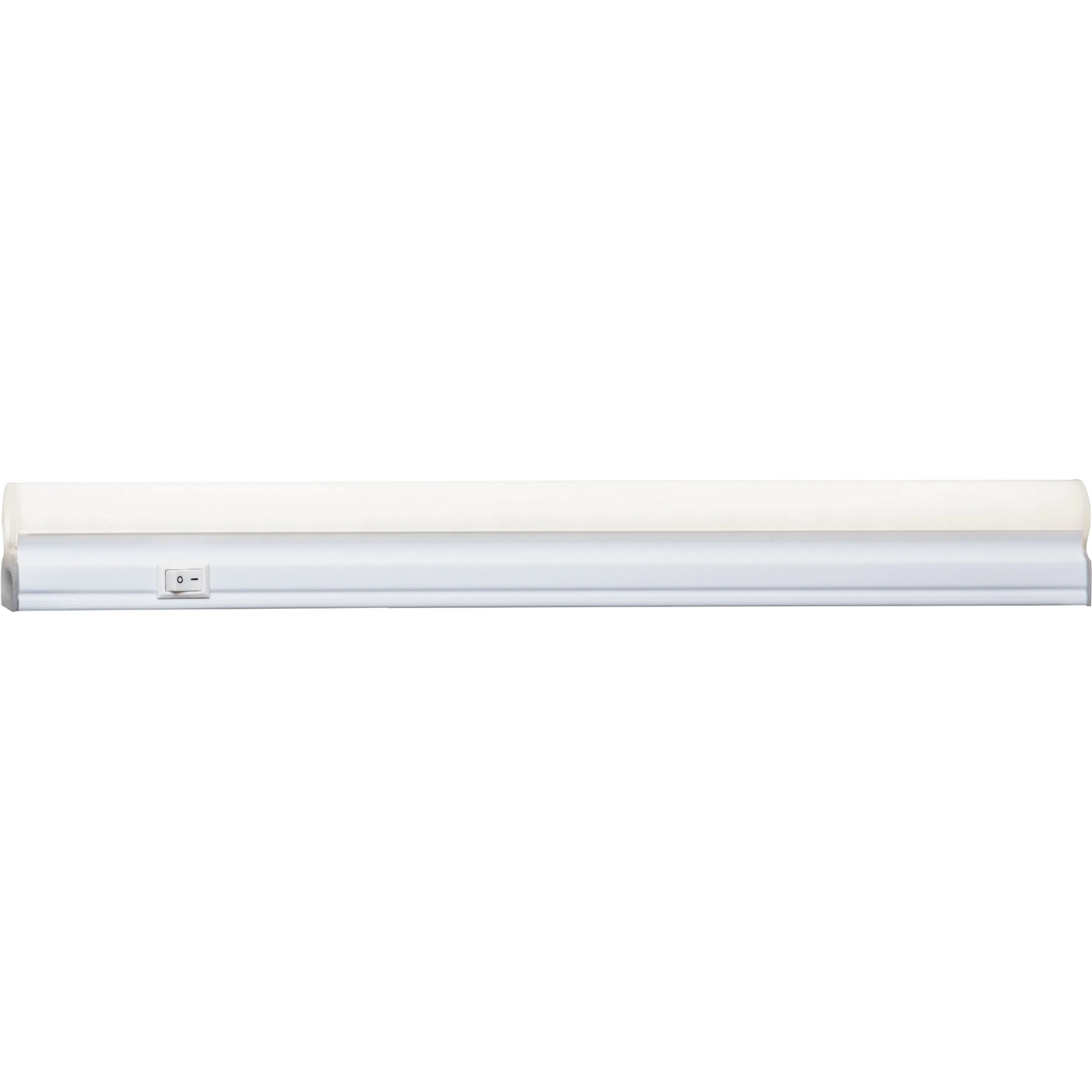 blankIntegra Cabinet Kallvit, 31 cm