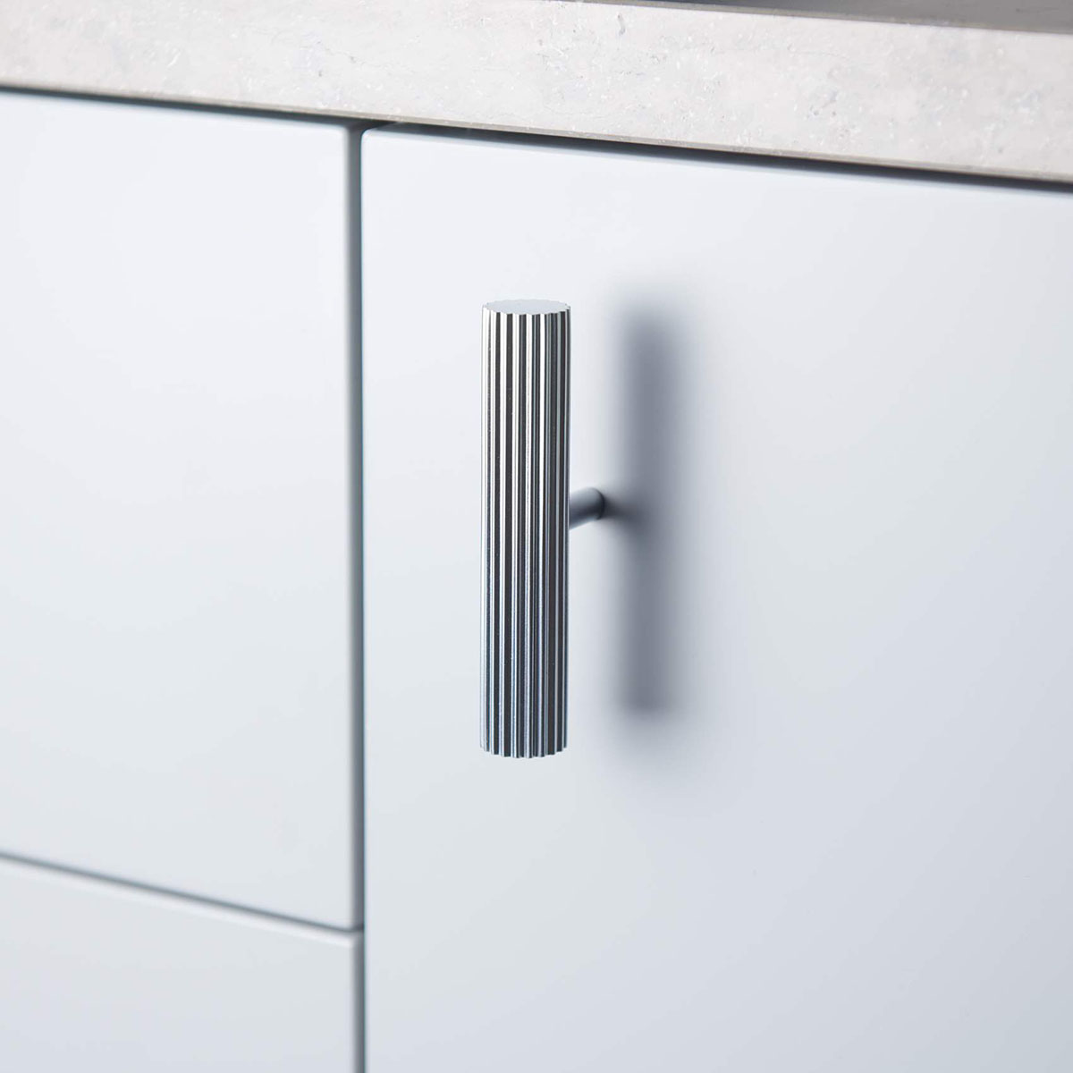 Knopp Twentytwo Smögen T-grepp